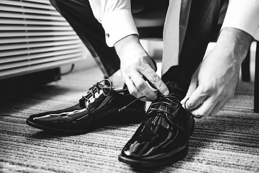 rock_island_lake_club_wedding_0013