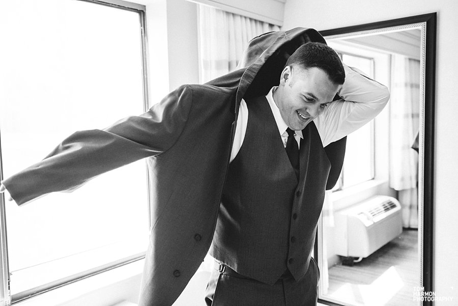 rock_island_lake_club_wedding_0014