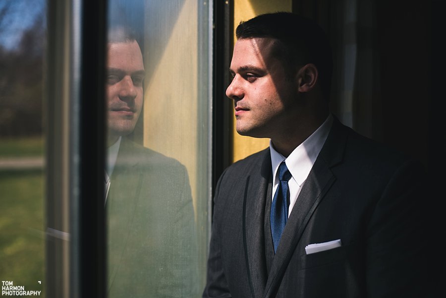 rock_island_lake_club_wedding_0015