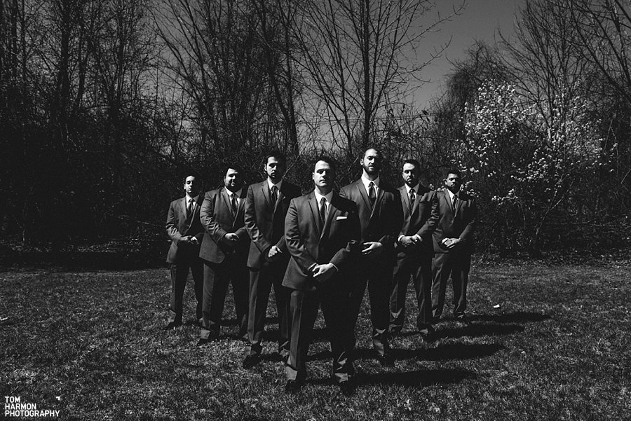 rock_island_lake_club_wedding_0016