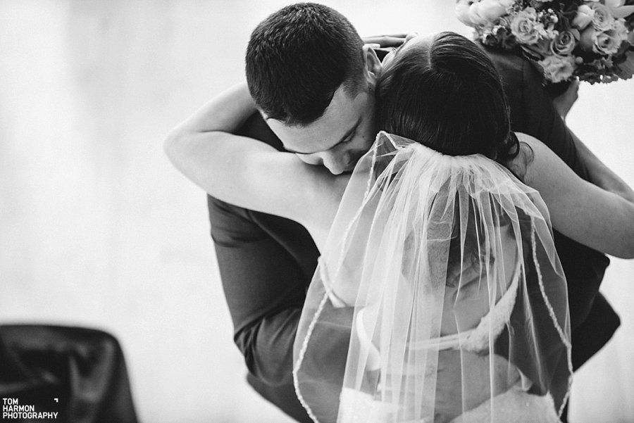 rock_island_lake_club_wedding_0018