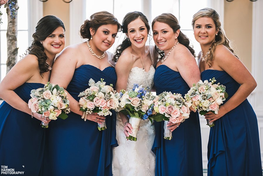 rock_island_lake_club_wedding_0019