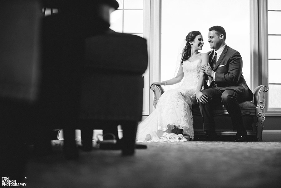 rock_island_lake_club_wedding_0021