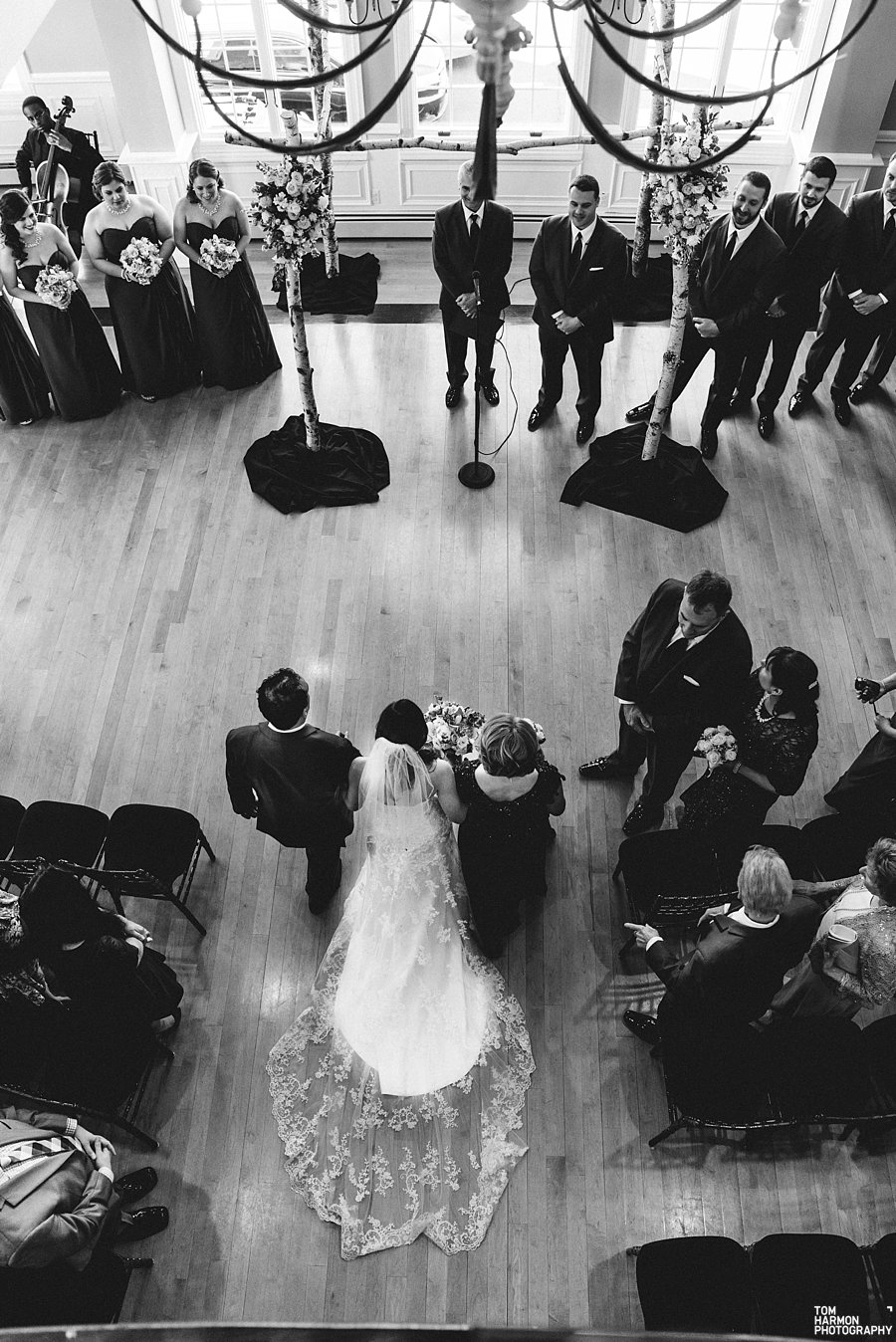 rock_island_lake_club_wedding_0022