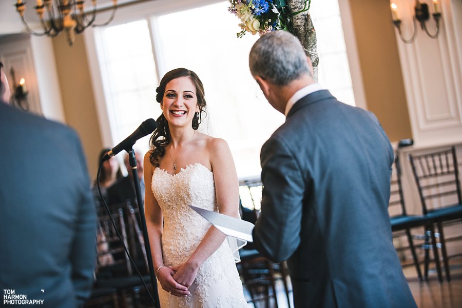 rock_island_lake_club_wedding_0023