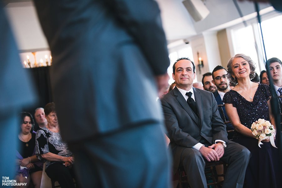 rock_island_lake_club_wedding_0024