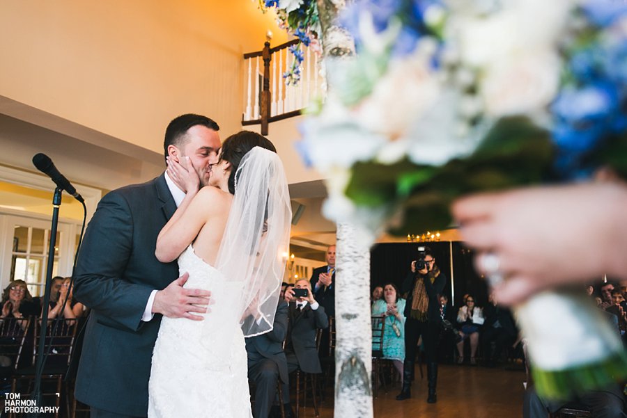 rock_island_lake_club_wedding_0025