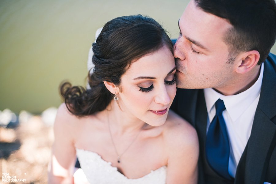 rock_island_lake_club_wedding_0026