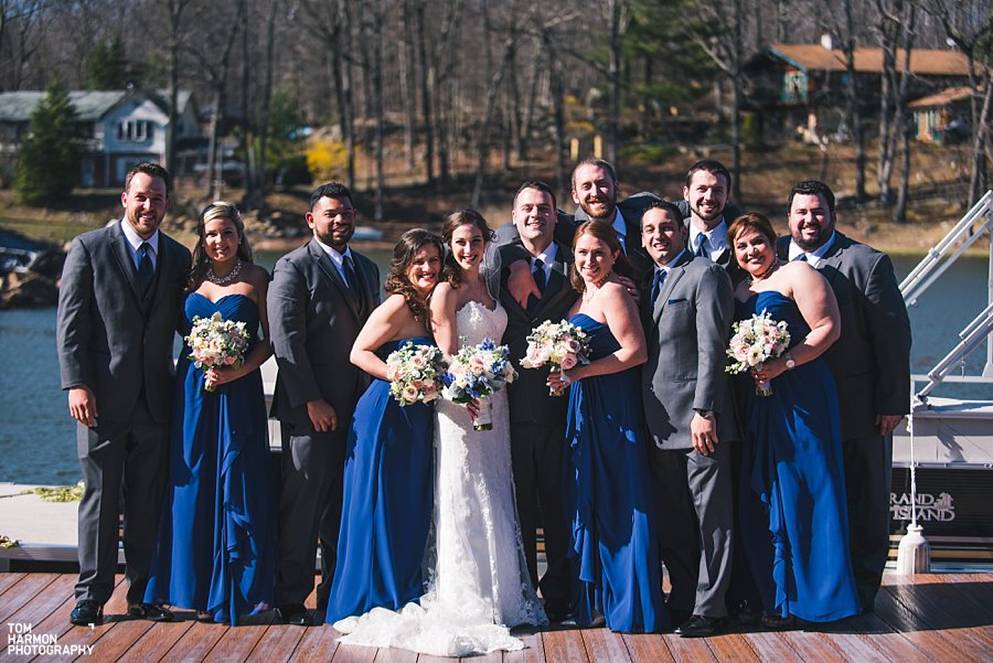 rock_island_lake_club_wedding_0027