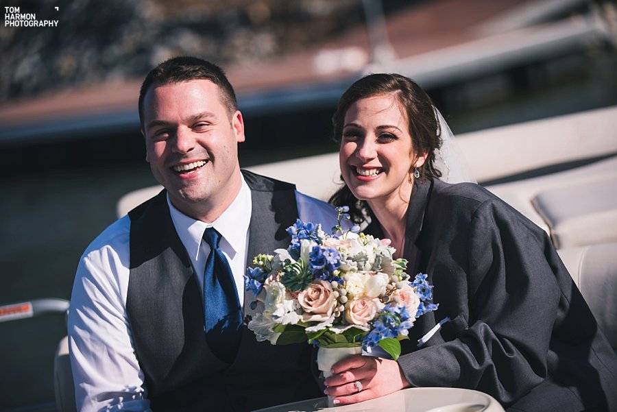 rock_island_lake_club_wedding_0029