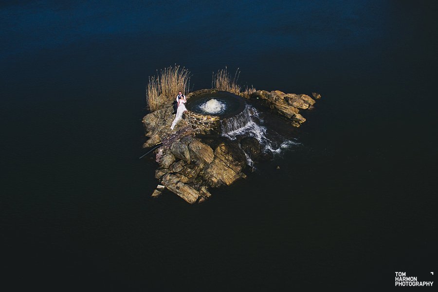 rock island lake club