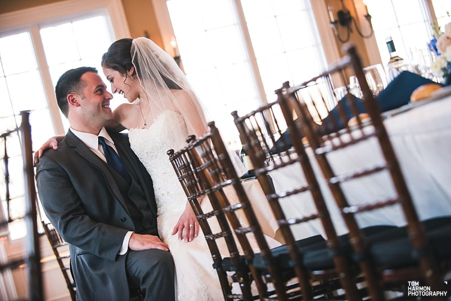 rock_island_lake_club_wedding_0031