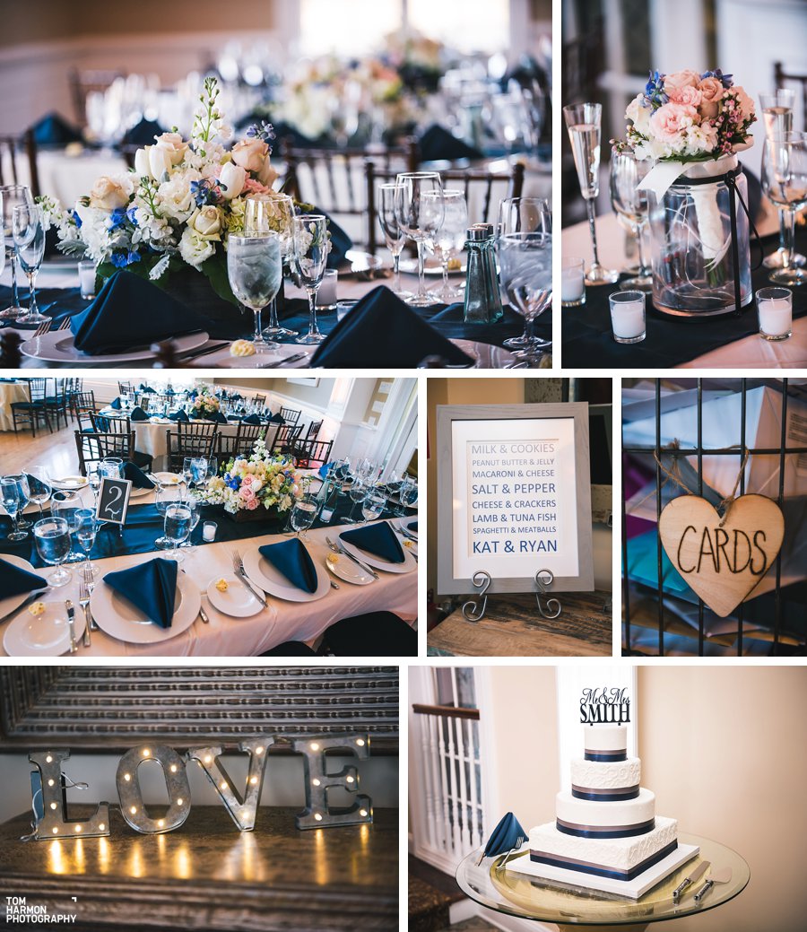 rock_island_lake_club_wedding_0033