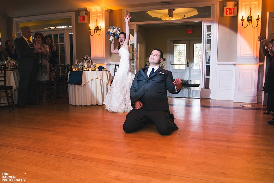 rock_island_lake_club_wedding_0034