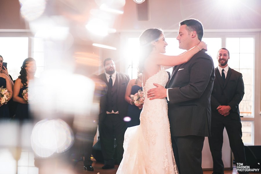 rock_island_lake_club_wedding_0035