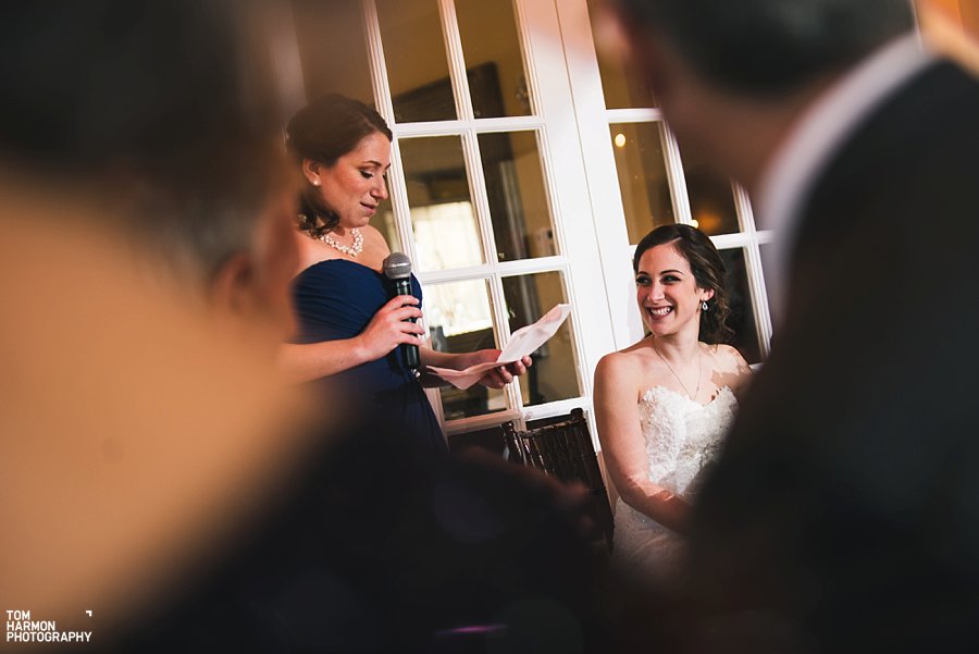 rock_island_lake_club_wedding_0036