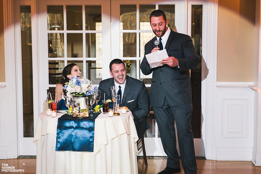 rock_island_lake_club_wedding_0037