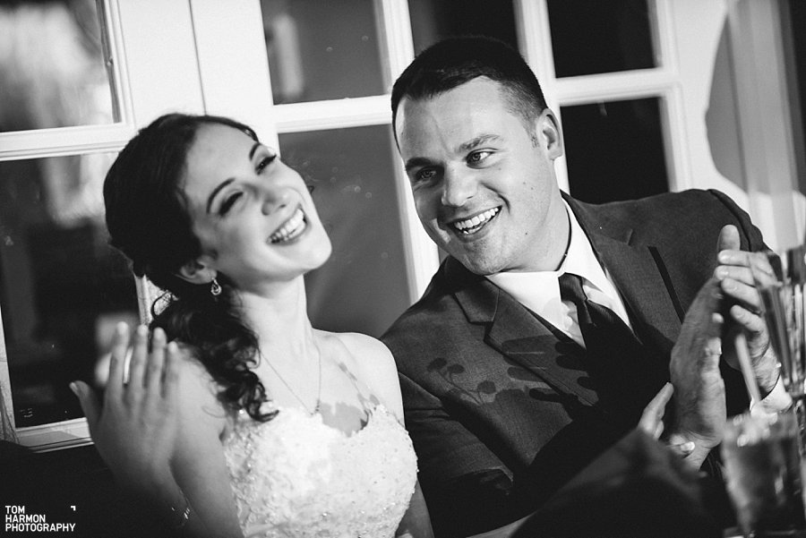 rock_island_lake_club_wedding_0038