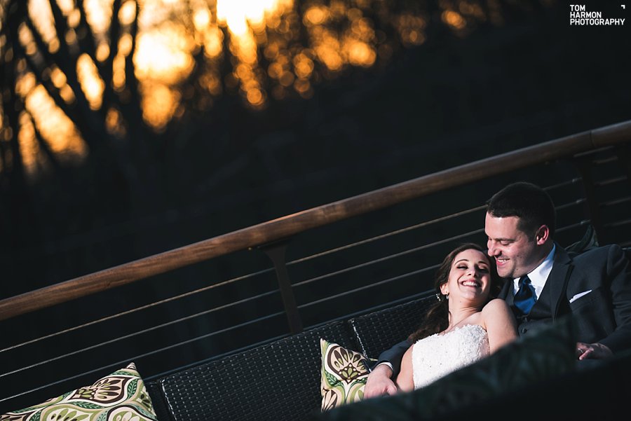 rock_island_lake_club_wedding_0039