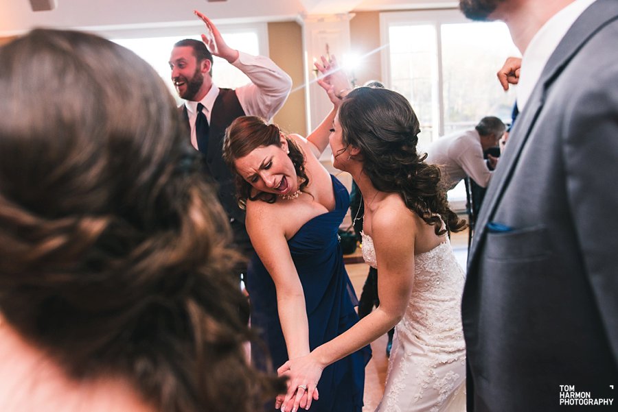 rock_island_lake_club_wedding_0040