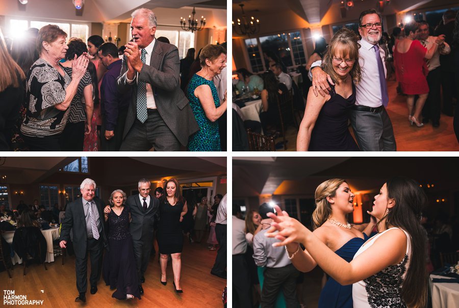 rock_island_lake_club_wedding_0041