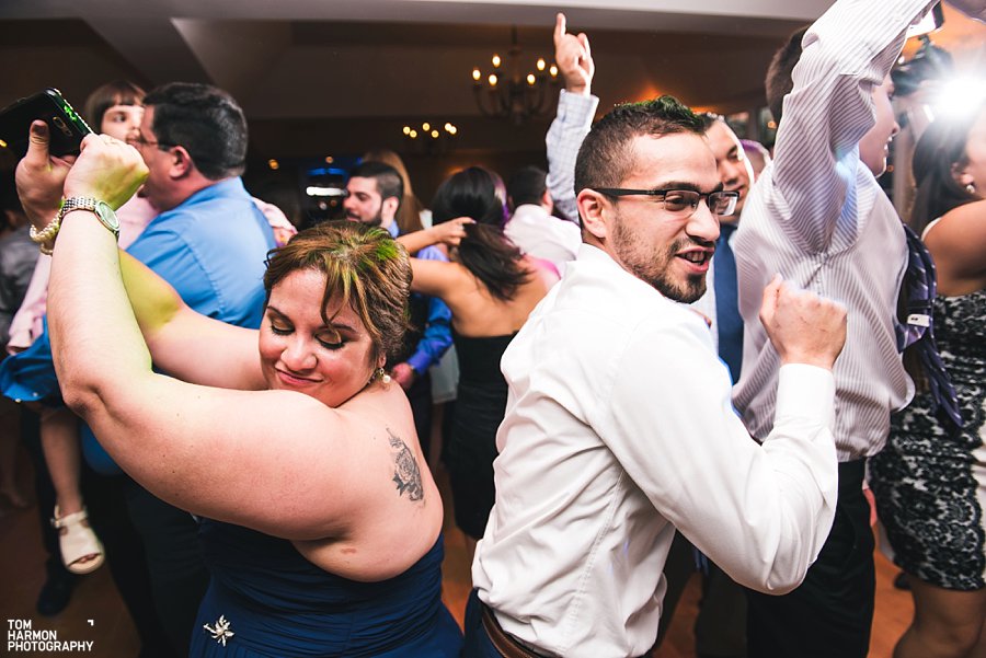 rock_island_lake_club_wedding_0042