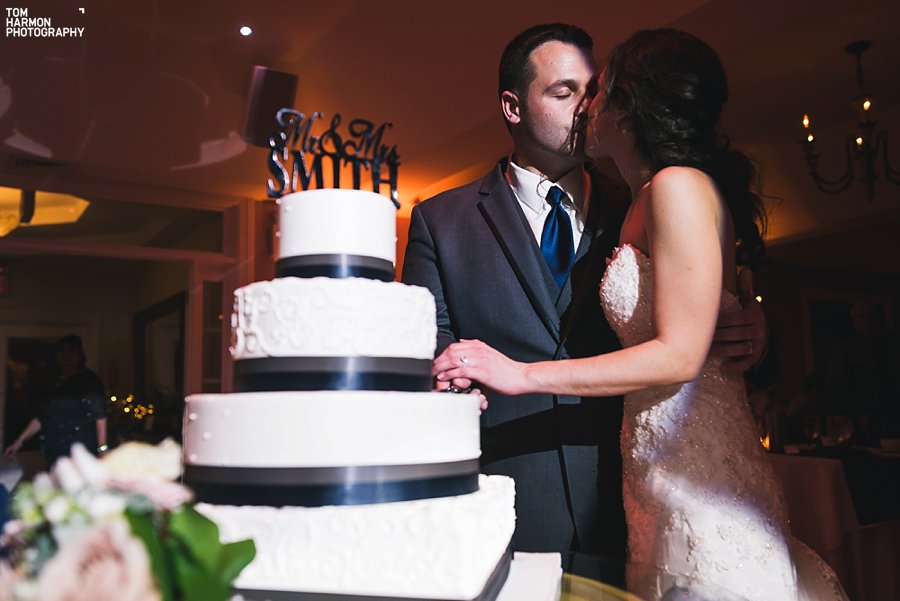 rock_island_lake_club_wedding_0043