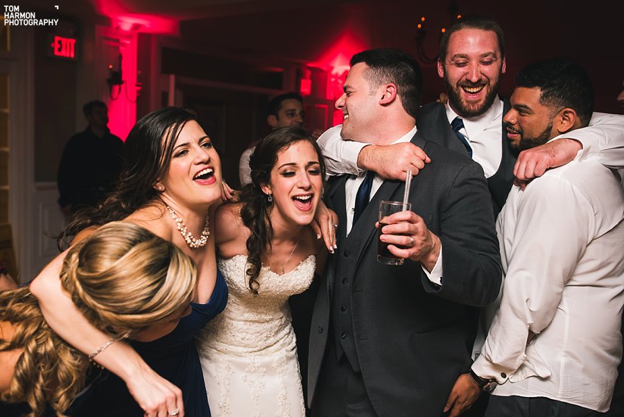 rock_island_lake_club_wedding_0044