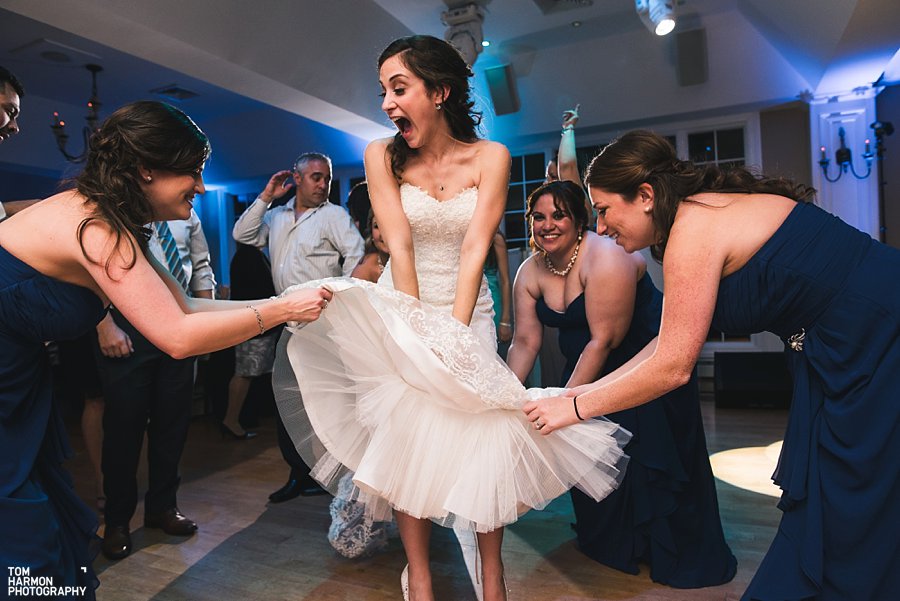 rock_island_lake_club_wedding_0045