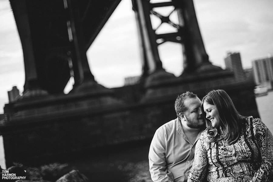 dumbo_engagement_0001