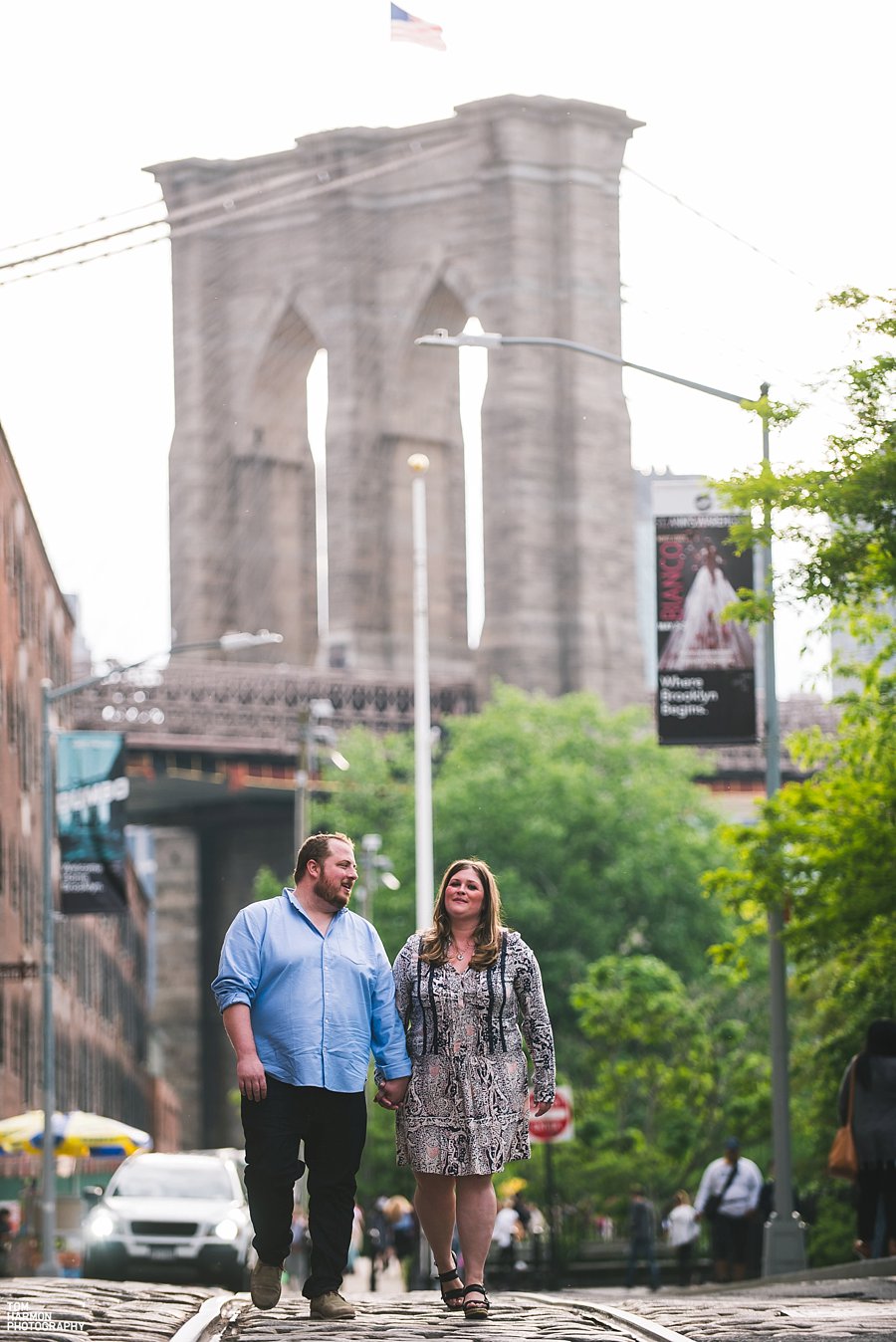 dumbo_engagement_0002