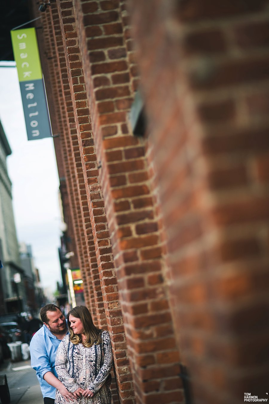 dumbo_engagement_0003