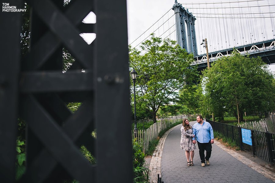dumbo_engagement_0004