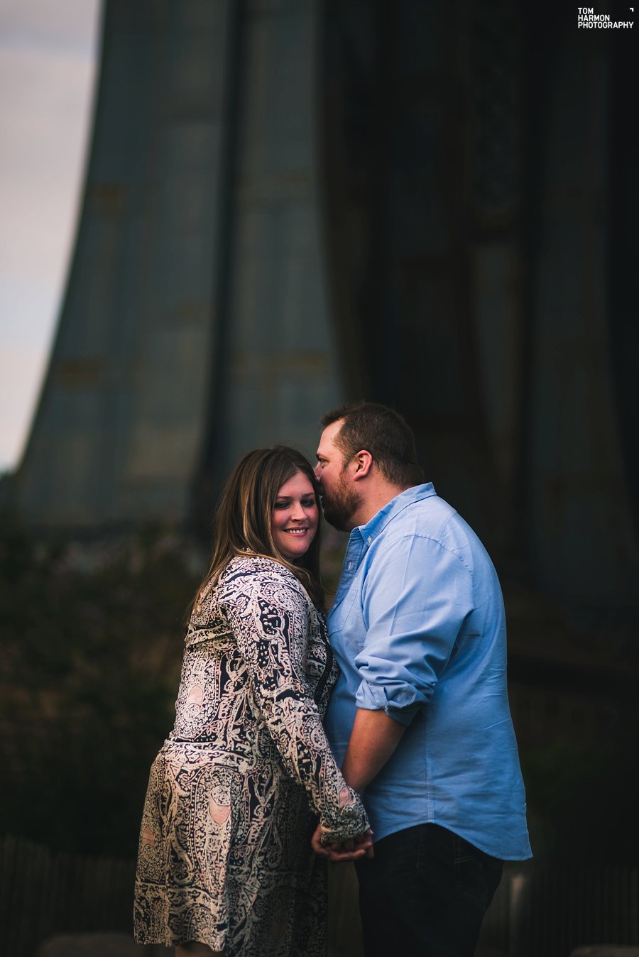 dumbo_engagement_0005