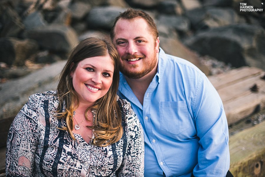 dumbo_engagement_0006