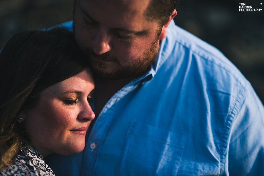 dumbo_engagement_0007