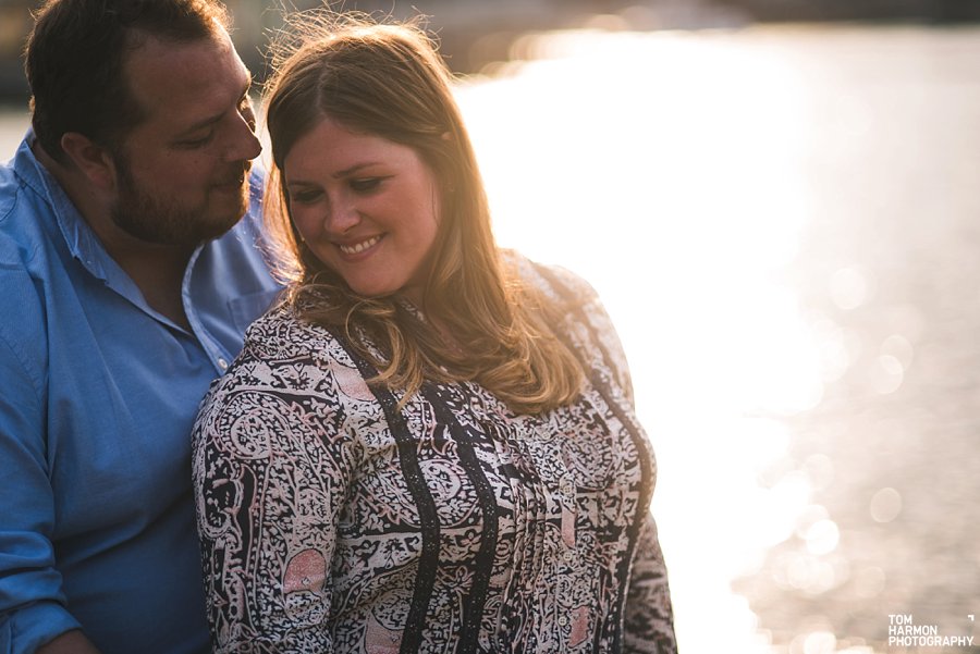 dumbo_engagement_0008