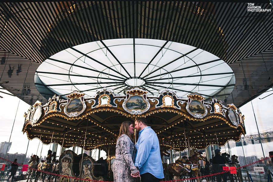 dumbo_engagement_0009
