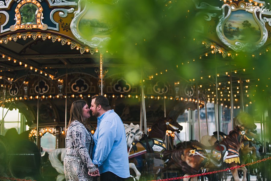 dumbo_engagement_0010