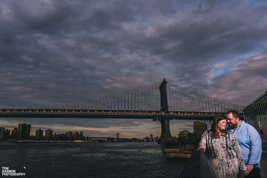 dumbo_engagement_0011
