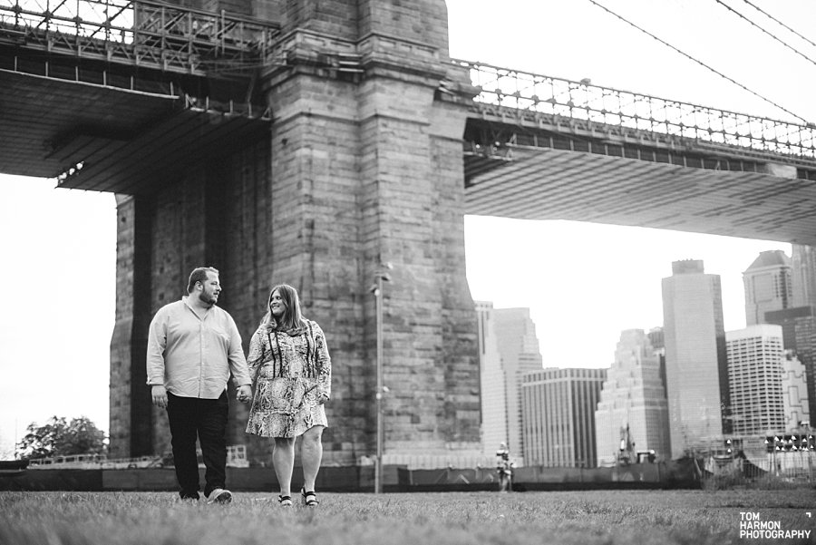 dumbo_engagement_0012