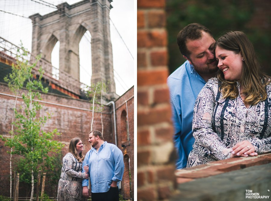 dumbo_engagement_0014