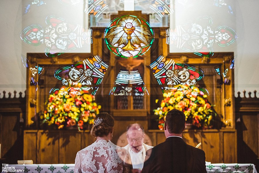 glen_island_harbor_club_wedding_0002