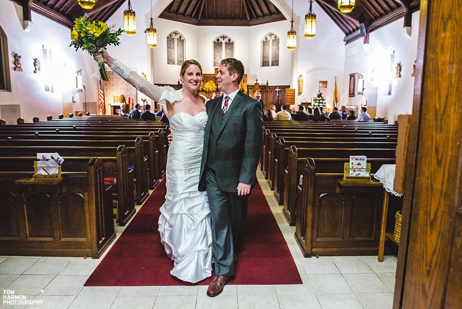 glen_island_harbor_club_wedding_0003