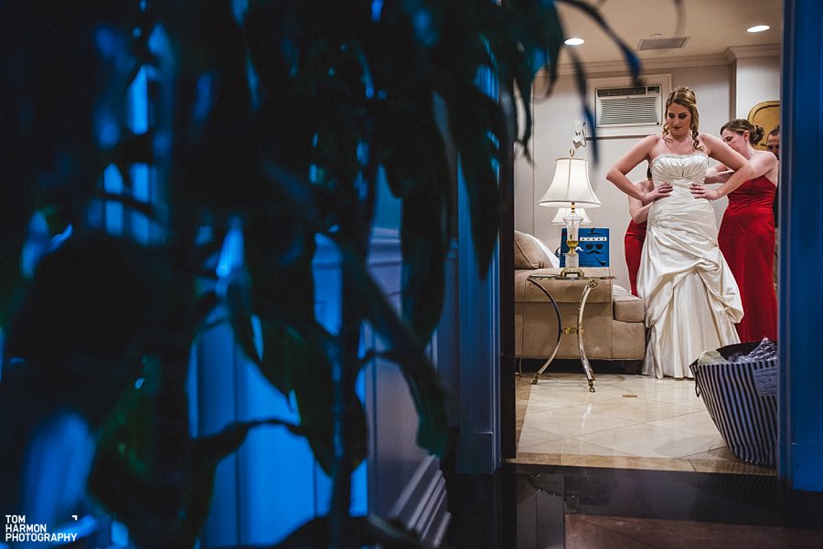 glen_island_harbor_club_wedding_0004