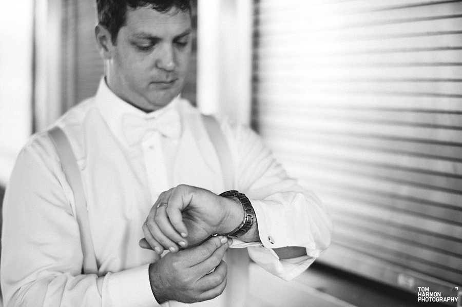 glen_island_harbor_club_wedding_0005