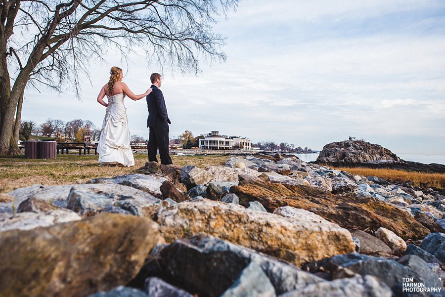 glen_island_harbor_club_wedding_0006