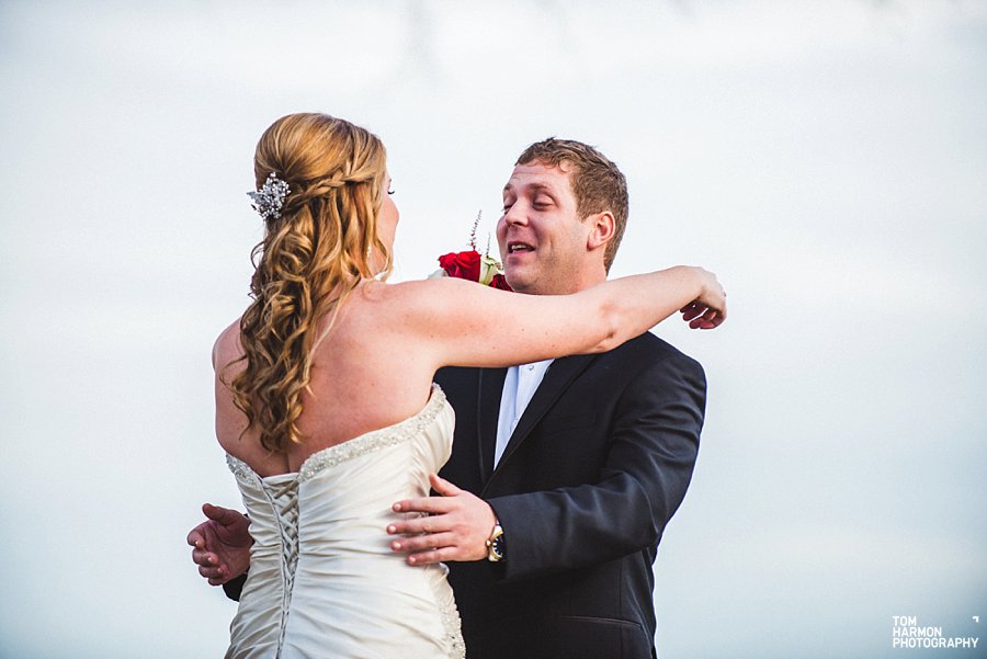 glen_island_harbor_club_wedding_0007