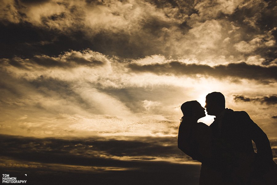 glen_island_harbor_club_wedding_0008