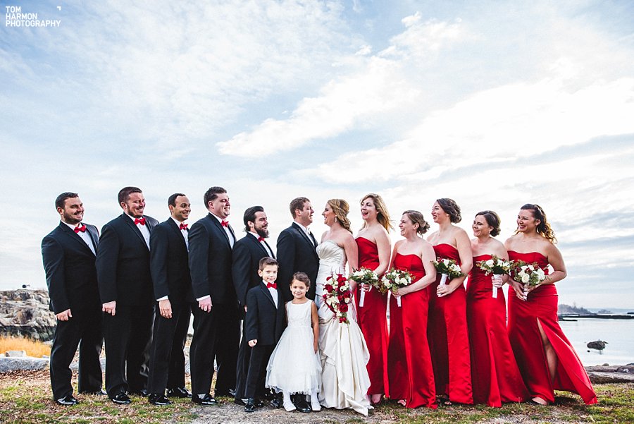 glen_island_harbor_club_wedding_0009
